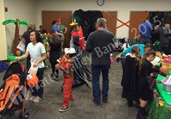 Photo named 2015_ymca_tnt42_102315.jpg