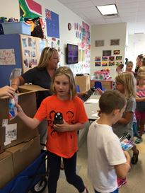 Photo named img_3199.jpg