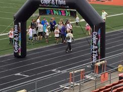 Photo named color_run_4.jpg