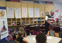 Photo named ellis_bankdaypres2_091515.jpg