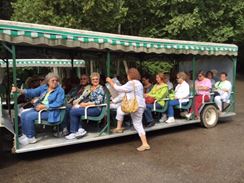 Photo named img_4362.jpg