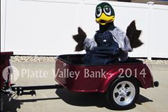 Photo named plattsburg-homecoming4.jpg