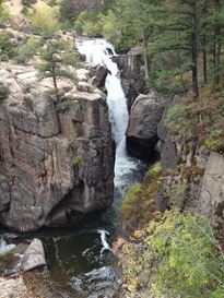 Photo named 2013-09-22-09-51-45.jpg