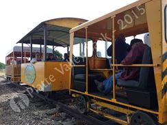 Photo named p50_marshall-county-trip9_051315.jpg