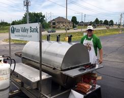 Photo named blog_custapp_062416_4.jpg