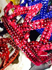 Photo named photo7a.jpg