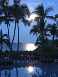 Photo named img_3700.jpg