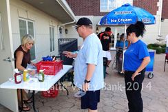 Photo named family-day3_080914a.jpg