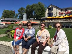 Photo named img_4288.jpg