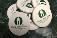 Photo named custapp_1_fb.jpg