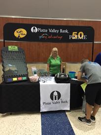 Photo named liberty_teacher_convocation_081716_3.jpg