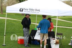 Photo named parkville-golf-6a.jpg