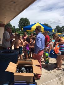 Photo named img_2625.jpg