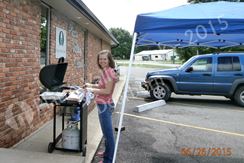 Photo named customerappreciationday7_062615.png