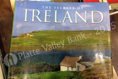 Photo named were-all-irish_031215_304.jpg