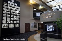 Photo named stjoetourv1_1009141.jpg