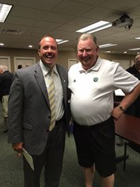 Photo named nwmsu_5.jpg