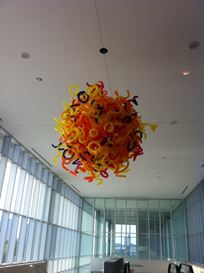 Photo named harvestball_styleshow090813_1.jpeg