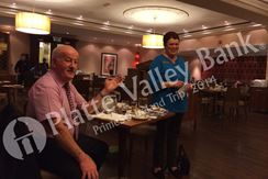 Photo named 2prime-50-club-198.jpg