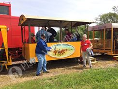 Photo named p50_marshall-county-trip12_051315.jpg