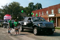 Photo named smithville_homecoming_1.jpg
