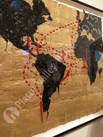 Photo named kcwintergardens5.jpg