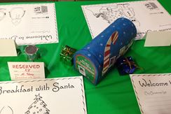 Photo named pvb_bws_2014_6325.jpg