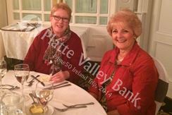 Photo named 2prime-50-club-98.jpg