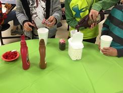 Photo named barryicecream_030416_2.jpg