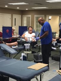Photo named blog_blooddrive_062216_7.jpg