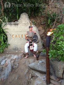 Photo named fullsizerender18.jpg