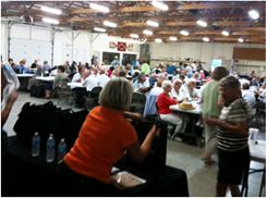 Photo named p50fairbingo_2013_9.jpg