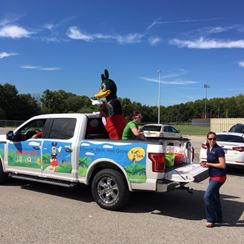 Photo named img_3806.jpg