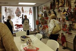 Photo named p50-independence26.jpg