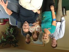 Photo named blooddrive1.jpg