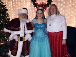 Photo named img_2964.jpg