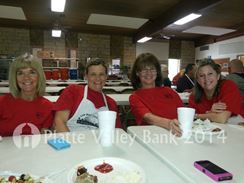 Photo named camp-quality-1a.jpg