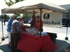 Photo named bigidahopotato_7.jpg