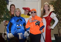 Photo named 2015-pvb-marketing-halloween1_103015.jpg