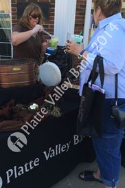 Photo named ladies_night_out5.jpg