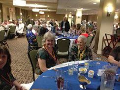 Photo named 2013-11-06-18-45-34.jpg