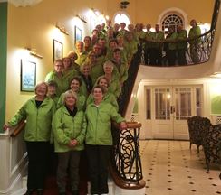 Photo named pvb_ireland-group-photo_110414_citizen.jpg