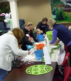 Photo named craft-bagsa.jpg