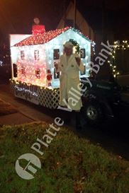 Photo named plattsburg-festical-of-trees3_120514.jpg