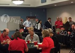 Photo named septchamberlunch3_091715.jpg