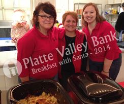 Photo named pvb_bws_2014_6424.jpg