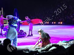 Photo named disney_passport_7938.jpg