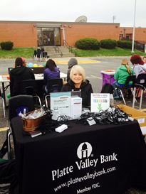 Photo named arrivealive1a.jpg