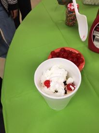 Photo named barryicecream_030416_1.jpg