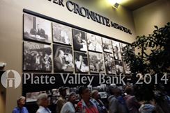 Photo named stjoetour8_1009141.jpg